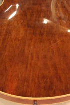 1975-LP-Sig-GT