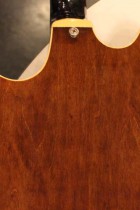 1975-LP-Sig-GT