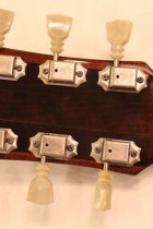 1975-LP-Sig-GT