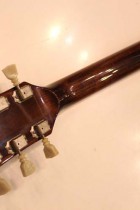 1975-LP-Sig-GT