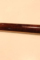 1975-LP-Sig-GT