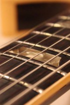 1975-LP-Sig-GT