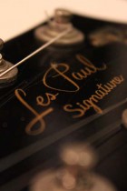1975-LP-Sig-GT