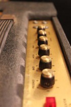 1975-Lead&Bass50-BLK