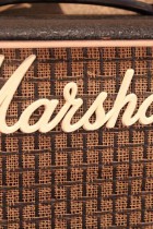1975-Lead&Bass50-BLK