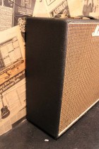 1975-Lead&Bass50-BLK