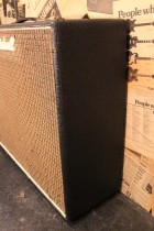 1975-Lead&Bass50-BLK