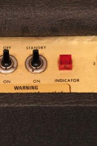 1975-Lead&Bass50-BLK