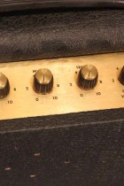 1975-Lead&Bass50-BLK