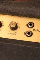 1975-Lead&Bass50-BLK