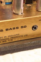 1975-Lead&Bass50-BLK