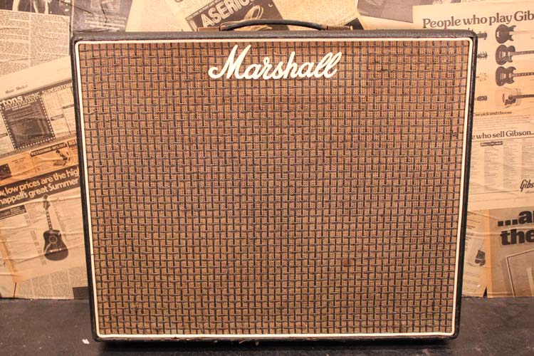 1975-Lead&Bass50-BLK