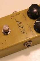 1975-MXR-DS-Plus