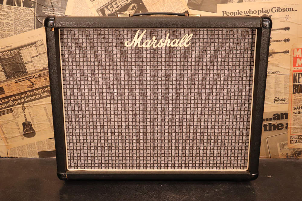 1975-Marshall-2045-12x2-BLK-TA0002