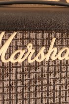 1975-Marshall-2045-12x2-BLK-TA0002