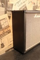 1975-Marshall-2045-12x2-BLK-TA0002