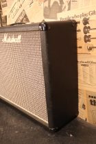 1975-Marshall-2045-12x2-BLK-TA0002