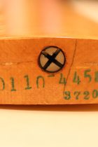 1975-PB-NAT-FL-TF0134