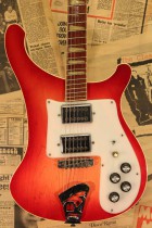 1975-Rickenbacker-481-FG