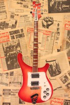 1975-Rickenbacker-481-FG