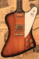 1976-FB-Bicentennial-SB-TG0235
