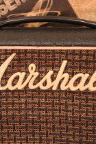 1976-Marshall-Lead&Bass50-BLK