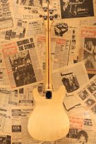 1976-Rickenbacker-3001-NAT