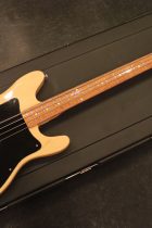 1976-Rickenbacker-3001-NAT