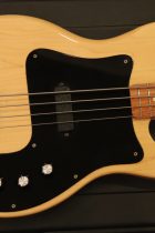 1976-Rickenbacker-3001-NAT