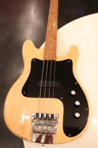 1976-Rickenbacker-3001-NAT