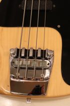 1976-Rickenbacker-3001-NAT