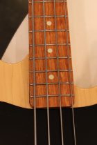 1976-Rickenbacker-3001-NAT