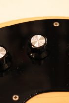 1976-Rickenbacker-3001-NAT