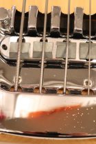 1976-Rickenbacker-3001-NAT