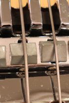 1976-Rickenbacker-3001-NAT
