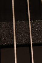 1976-Rickenbacker-3001-NAT