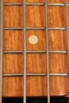 1976-Rickenbacker-3001-NAT