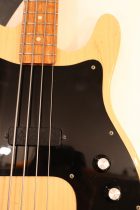 1976-Rickenbacker-3001-NAT