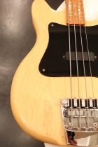 1976-Rickenbacker-3001-NAT