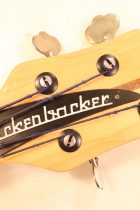 1976-Rickenbacker-3001-NAT