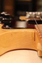 1976-Rickenbacker-3001-NAT