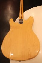 1976-Rickenbacker-3001-NAT