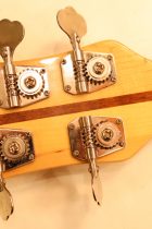 1976-Rickenbacker-3001-NAT
