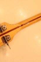 1976-Rickenbacker-3001-NAT