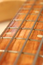 1976-Rickenbacker-3001-NAT