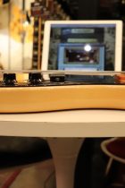 1976-Rickenbacker-3001-NAT