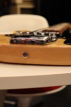 1976-Rickenbacker-3001-NAT
