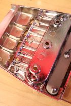 1976-Rickenbacker-3001-NAT