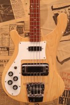 1976-Rickenbacker-4001S-Lefty-MG-TO0073