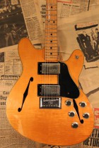 1976-STARCASTER-NAT
